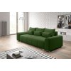 Aston Sofa Metro 37