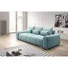 Aston Sofa Metro 75