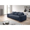 Aston Sofa Metro 77