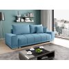 Kevin sofa 3r Alfa 14