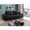 Kevin sofa 3r Alfa 21
