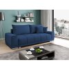Kevin sofa 3r orinoco 80