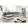 Madera Madryt 120 Sofia 18