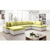 Madera Madryt 120 Sofia 21