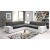 Minos Maxi Madryt 120 Monolith 97