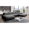 Toronto U Madryt 1100 Berlin 01