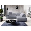 Wersal 20 10 28 Murillo L Solar 96 s 1980x1362 kopie