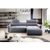 Wersal 20 06 13 Murillo Matt Solar 96 s 1980x1320