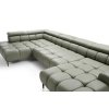 Plaza XL br 4b 1024x683