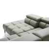 Plaza XL br oparcie 5 750x500