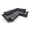 Plaza L zbl 2 b 750x500