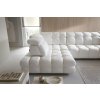 Tollo zbliz 3 2025 oparcie 2 1320x880