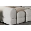 Tollo MINI 1 1920x1150 1 1320x791