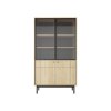 Piaski 24 05 29 Japandi dab linea wt104 front