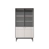 Piaski 24 05 29 Japandi kaszmir wt104 front