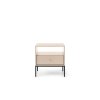 Mono bezowy 099955
