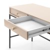 Mono bezowy zbl 101586