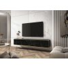 Marmur marble