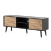 Willow br 39