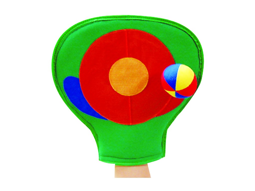 d62a64fe f3cb 40b6 b0db 5c309e822167 160830