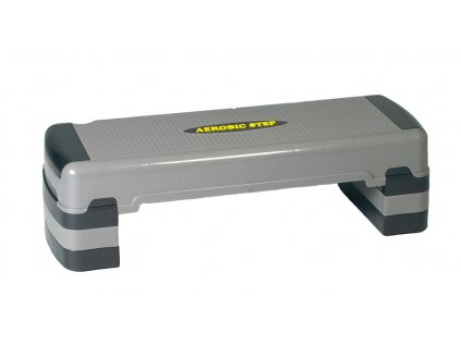 STEP BEDÝNKA XL