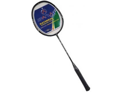 Badmintonová raketa Calypso