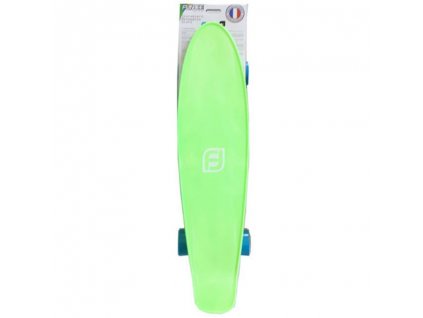 FUNBEE MINI BOARD ZELENÝ