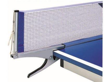 SÍŤ NA STOLNÍ TENIS JOOLA OUTDOOR II