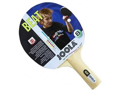 PÁLKA NA STOLNÍ TENIS BEAT