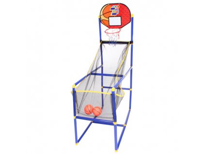 JORDAN BASKETBAOVÁ SADA