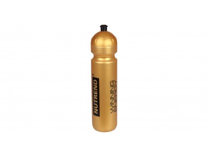 Sportovní lahev 1000 ml