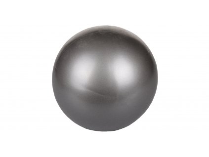 Gym overball 20 cm