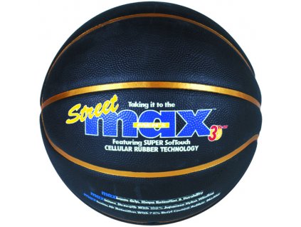 MÍČ BASKETBAL VEL. 7