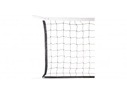 SÍŤ BEACH VOLEJBAL SPORT 9,5 M PVC LANKO