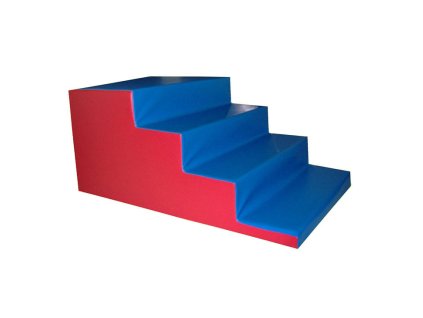 Gymnastické schody