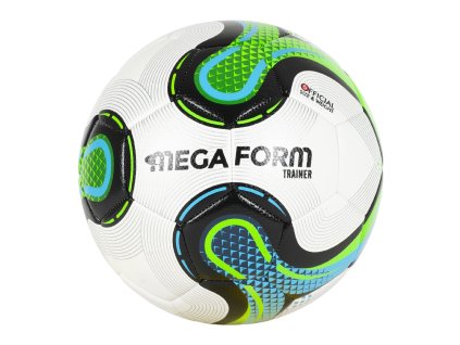 Míč fotbal vel. 5