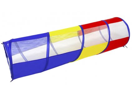 DĚTSKÝ TUNEL 180 CM