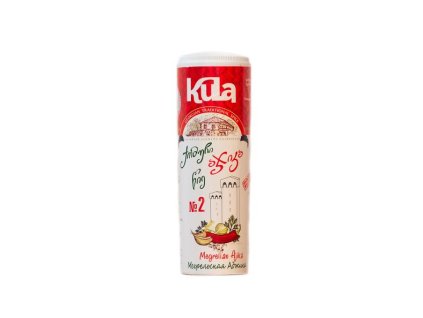 MEGRELIAN AJIKA 120G