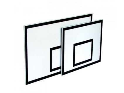 deska 1200x900