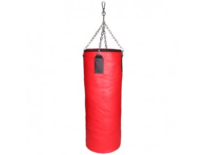 Boxovací pytel