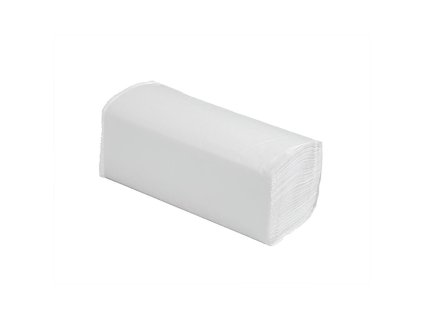 IBIO000101