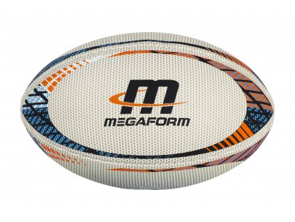 Míč rugby vel. 5