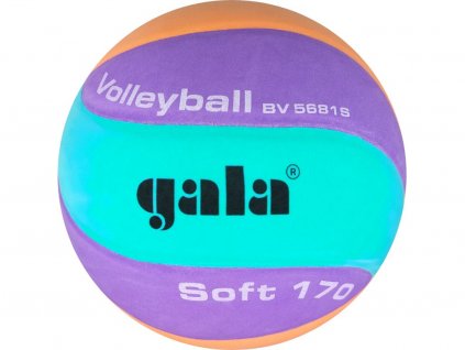 gala