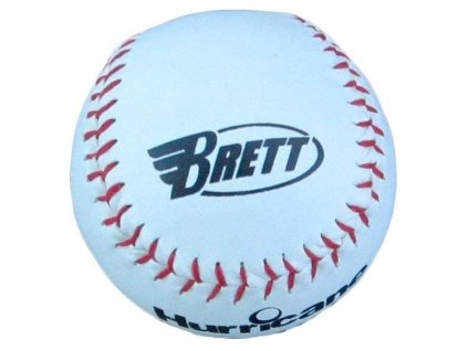 Softballový míč 10,5 cm