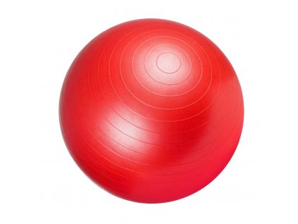 Gymnastický míč 95 cm