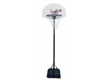BASKETBALOVÁ SESTAVA