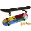 Skateboard Harry Potter