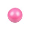 Gym overball 20 cm