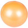 Gym overball 20 cm