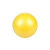 Gym overball 20 cm